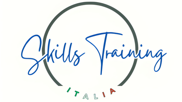 skillstrainingitalia